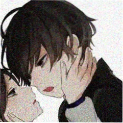 读者短篇合集的头像